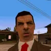joao_17l