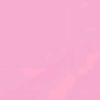 url.zalva
