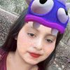 ricardomarroquinc8