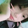 _votinhlacmatanh_12