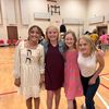 kenna_kate5