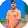 maung.kyaw.min7
