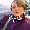 victoria.valencia410