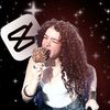 edits_.detdoo1