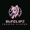 Bunclipz