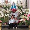 julissa2583