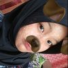 user6339920481537