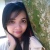 amandabwbi