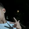 goku_n2