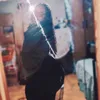maduxx397