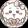 yoonchaeswirls