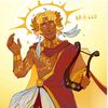 thesungod_epic