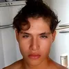 jeanhzgv