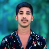 djarman182