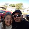isaac.porras80