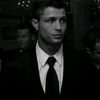 frander__0078