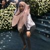 indahfacebook1097