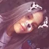 suellen.ribeiro16