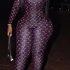 beautifulboss27