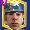 dubcr_11