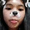 imkrizz7