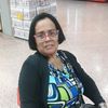 mariaelviraescalo