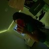 leahissofine27