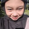 akusatu_nyakan19