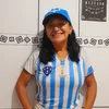 magda.reis592
