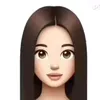 viki810241