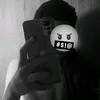 mgzinzz_77