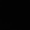 n.a5l2