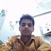 user38613121994733
