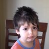 memateo