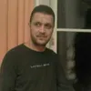 rasha.subhi