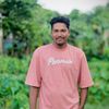 sk.jowel805