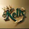 kellyannkelly43