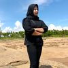 mybaby..34