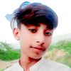rehan1.04