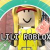 liliroblox_5