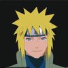 minato_the_yellow_flash