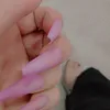 smsm.humam