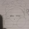 ilovekirbysomuch18