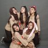 fivesayersell_