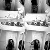 prettyluh..zazaa