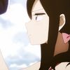 mayagirlmakeitrightt