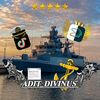 divinus_adit