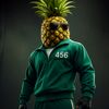 _vkys_ananasa_