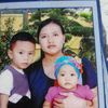 latifa.sunam