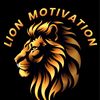 lion.motivation83